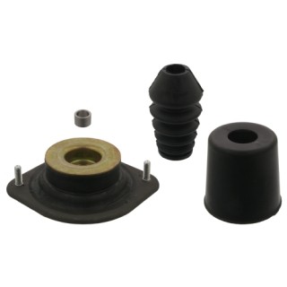 Ремкомплект, опора амортизационной стойки 02336 FEBI BILSTEIN