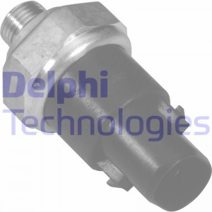 Пневматический выключатель, кондиционер TSP0435049 DELPHI
