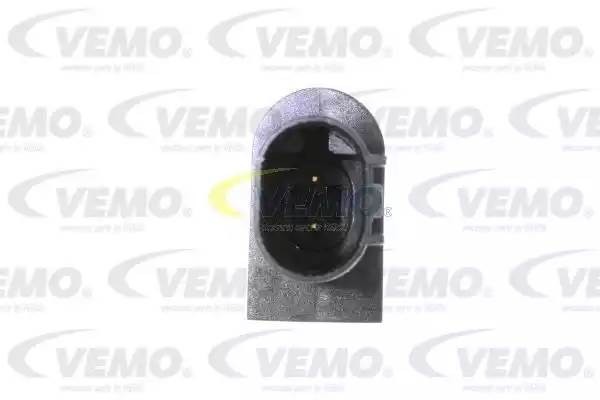 Датчик, внешняя температура V20-72-0061 VEMO