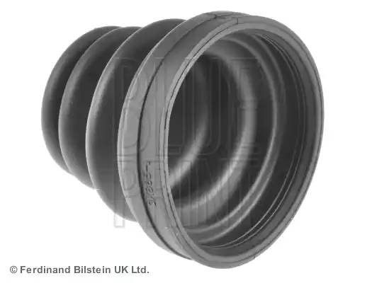 Комплект пылника, приводной вал ADC48133 BLUE PRINT