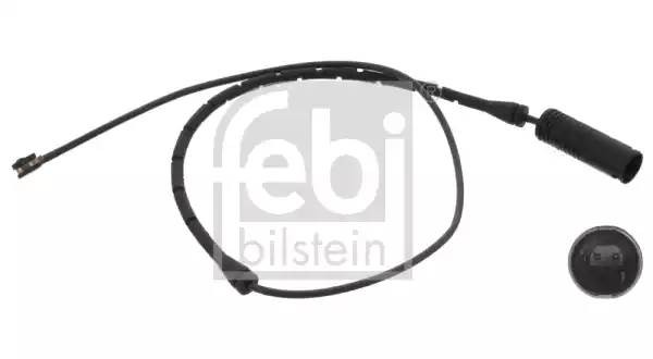 Датчик износа тормозных колодок 06860 FEBI BILSTEIN