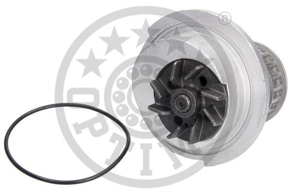 Водяной насос AQ-1504 OPTIMAL