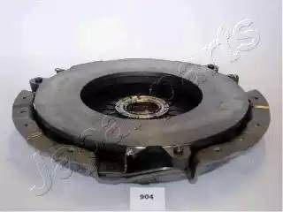 Нажимной диск сцепления SF904 JAPAN PARTS GROUP