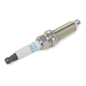 Свеча зажигания 6799 NGK NTK