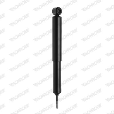 Амортизатор T1258 MONROE