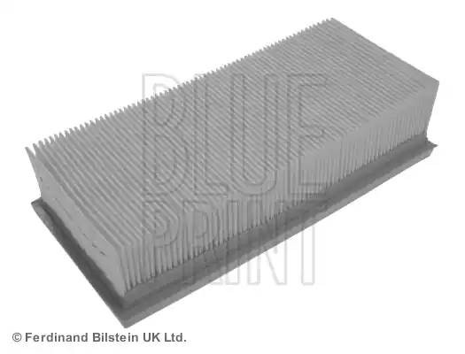 Воздушный фильтр ADC42247 BLUE PRINT