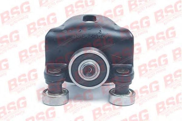 Ролик сдвижной двери BSG30975007 BSG