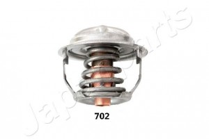 Термостат, охлаждающая жидкость VT702 JAPAN PARTS GROUP