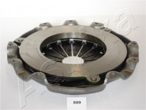 Нажимной диск сцепления 70-05-599 ASHIKA