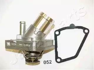 Термостат, охлаждающая жидкость VA052 JAPAN PARTS GROUP