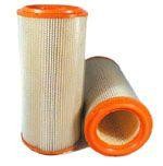 Воздушный фильтр MD-5034 ALCO FILTERS