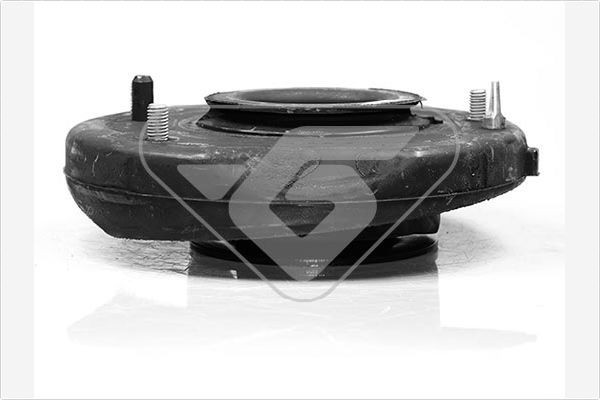 Опора амортизационной стойки 599061 HUTCHINSON