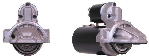 Стартер 3102 CEVAM