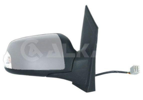 Наружное зеркало 9242399 ALKAR