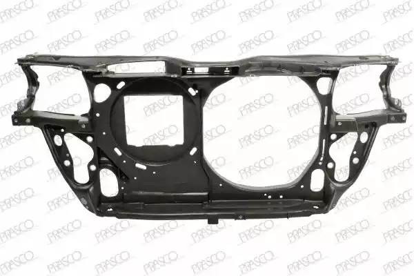 Облицовка передка VW0523210 PRASCO GROUP