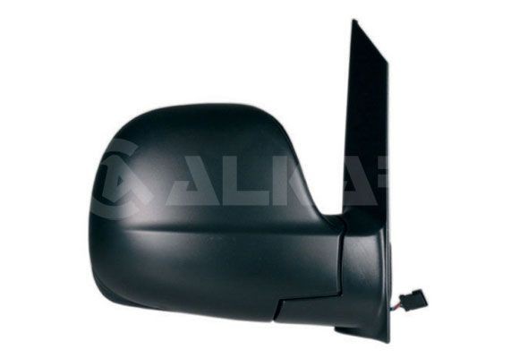 Наружное зеркало 9228969 ALKAR