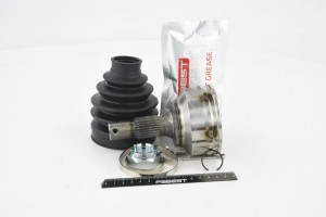 ШРУС 2510-30720 FEBEST