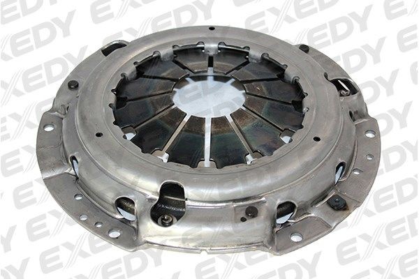 Нажимной диск сцепления NSC557 EXEDY