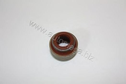 Уплотнительное кольцо, стержень кла 301090675036A AUTOMEGA