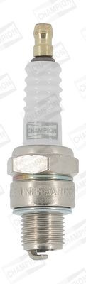 Свеча зажигания OE037|T10 CHAMPION
