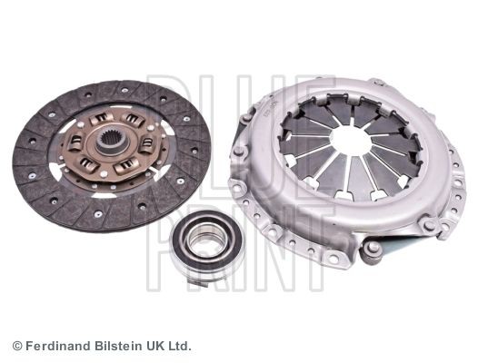 Комплект сцепления ADC43061 BLUE PRINT