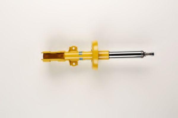 Амортизатор VE35168 BILSTEIN