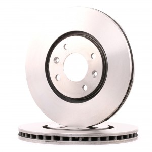 Тормозной диск 09.9616.14 BREMBO