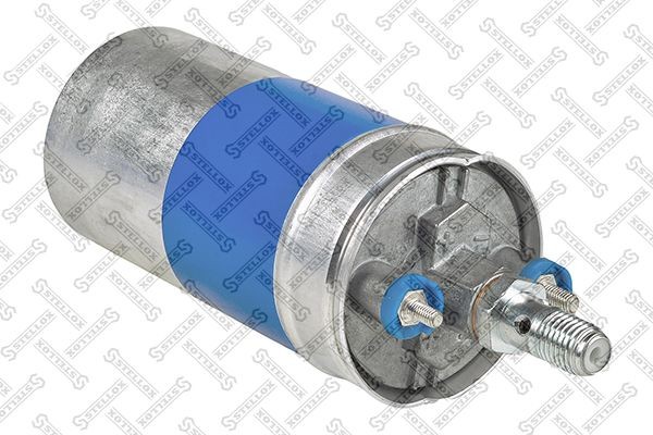 Насос электрический топливной системы 10-01013-SX STELLOX