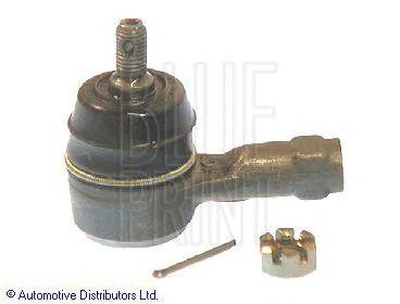 Наконечник поперечной рулевой тяги ADC48701 BLUE PRINT