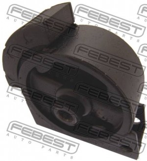 Подушка двигателя TM-19 FEBEST