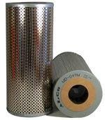 Масляный фильтр MD-049 ALCO FILTERS