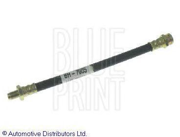 Тормозной шланг ADC45307 BLUE PRINT
