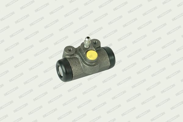 Колесный тормозной цилиндр FHW055 FERODO