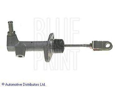 Главный цилиндр, система сцепления ADG03402 BLUE PRINT