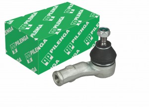 Наконечник рулевой тяги TSP1165 PILENGA