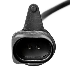 Комплект тормозных колодок, диско P85085 BREMBO