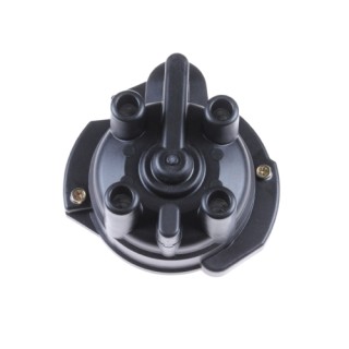 Крышка распределителя зажигания ADC41425 BLUE PRINT