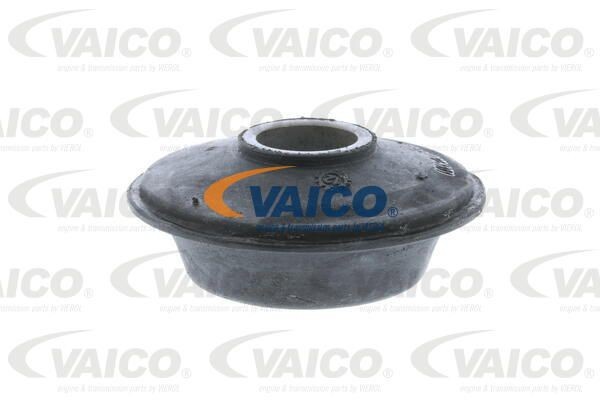 Сайлентблок V10-1151 VEMO