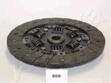 Диск сцепления 80-08-805 ASHIKA