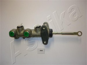 Главный тормозной цилиндр 6809999 ASHIKA