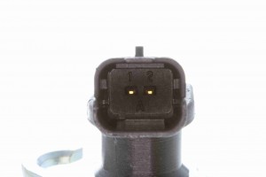 Датчик импульсов V22-72-0011 VEMO