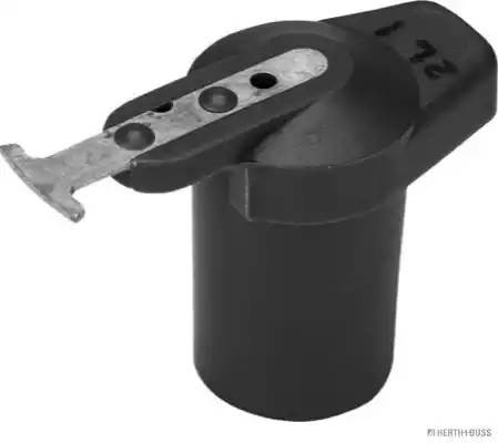 Бегунок распределителя зажигани J5332005 H B JAKOPARTS NIPPARTS