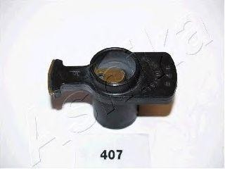 Бегунок распределителя зажигани 9704407 ASHIKA