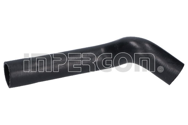 Шланг радиатора 21673 IMPERGOM