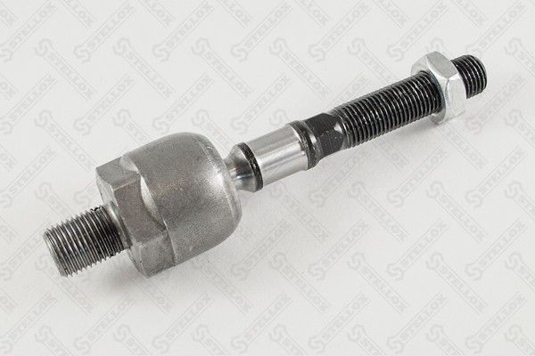 Тяга рулевая 55-04100-SX STELLOX