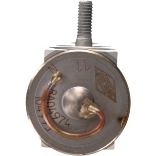 Расширительный клапан, кондиционер 08899 FEBI BILSTEIN