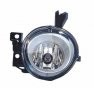 Фара противотуманная 341-2010L-AQ DEPO