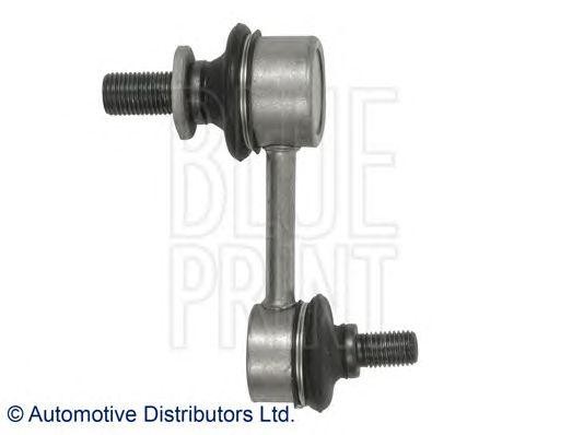 Стойка стабилизатора ADT38559 BLUE PRINT