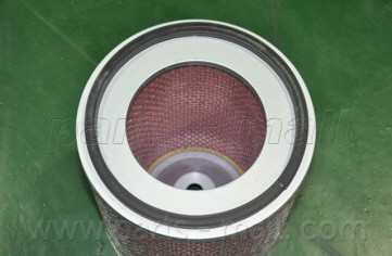 Фильтр воздушный PAA-070 PMC PARTS MALL