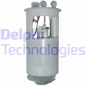 Элемент системы питания FE10139-12B1 DELPHI